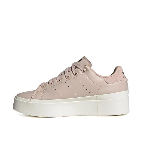 Adidas Stan Smith Bonega Wonder Quartz utcai cipő