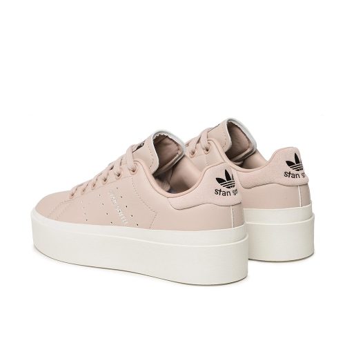 Adidas Stan Smith Bonega Wonder Quartz utcai cipő