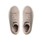 Adidas Stan Smith Bonega Wonder Quartz utcai cipő