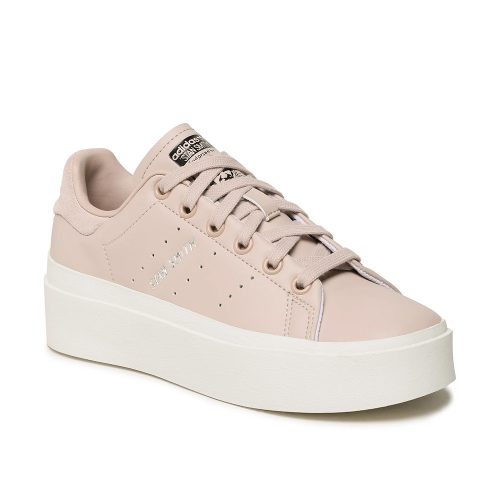 Adidas Stan Smith Bonega Wonder Quartz utcai cipő