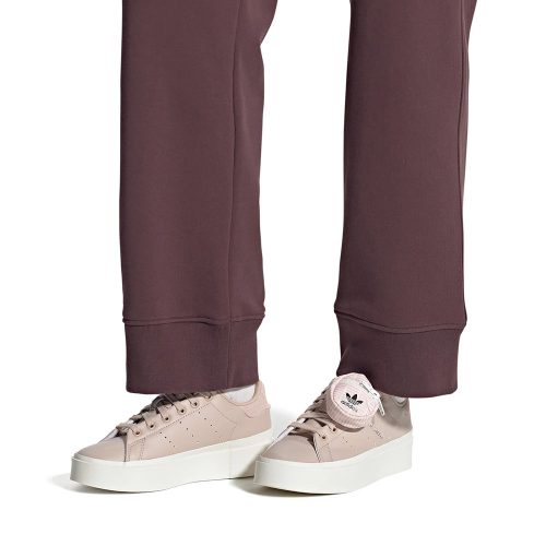 Adidas Stan Smith Bonega Wonder Quartz utcai cipő