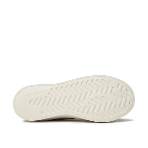 Adidas Stan Smith Bonega Wonder Quartz utcai cipő