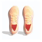 Adidas UltraBoost Light Bliss Orange utcai cipő