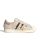 Adidas Superstar Earth Day utcai cipő