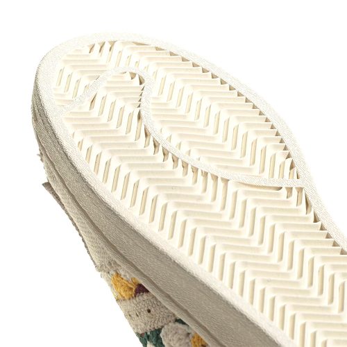 Adidas Superstar Earth Day utcai cipő