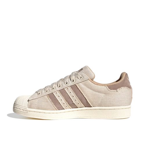 Adidas Superstar Earth Day utcai cipő
