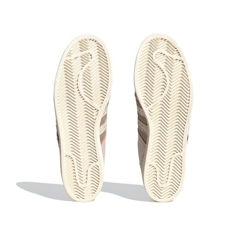 Adidas Superstar Earth Day utcai cipő