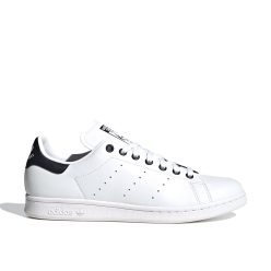 Adidas Originals Stan Smith Cruella utcai cipő