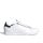 Adidas Originals Stan Smith Cruella utcai cipő