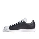Adidas Originals Stan Smith Cruella utcai cipő