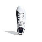 Adidas Originals Stan Smith Cruella utcai cipő