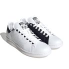 Adidas Originals Stan Smith Cruella utcai cipő