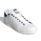 Adidas Originals Stan Smith Cruella utcai cipő