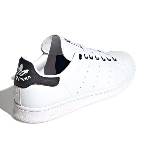 Adidas Originals Stan Smith Cruella utcai cipő