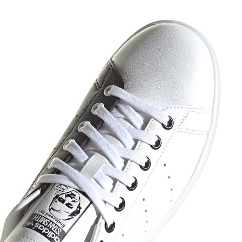 Adidas Originals Stan Smith Cruella utcai cipő