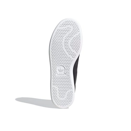 Adidas Originals Stan Smith Cruella utcai cipő