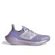 Adidas Ultraboost 22 Purple utcai cipő