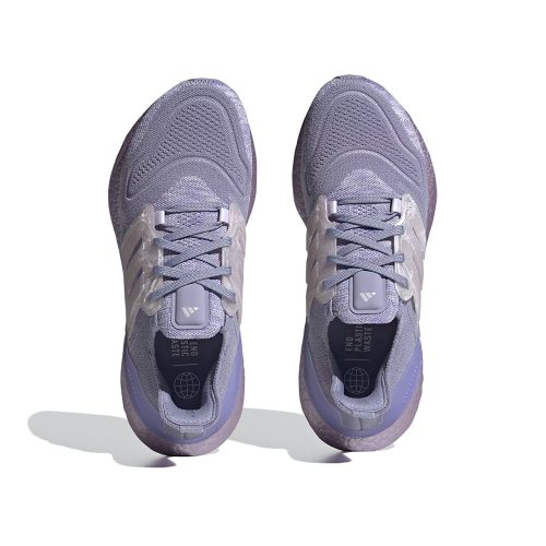 Adidas Ultraboost 22 Purple utcai cipő