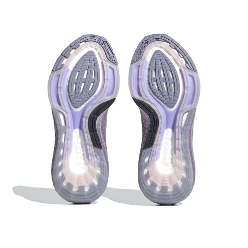 Adidas Ultraboost 22 Purple utcai cipő