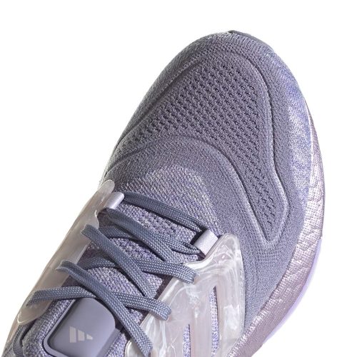 Adidas Ultraboost 22 Purple utcai cipő