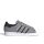 Adidas Superstar Grey Three