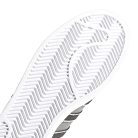 Adidas Superstar Grey Three