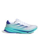 Adidas Supernova Rise Cloud White Lucid Blue