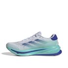 Adidas Supernova Rise Cloud White Lucid Blue