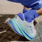 Adidas Supernova Rise Cloud White Lucid Blue