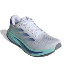 Adidas Supernova Rise Cloud White Lucid Blue