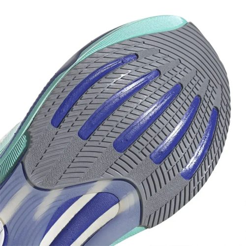 Adidas Supernova Rise Cloud White Lucid Blue