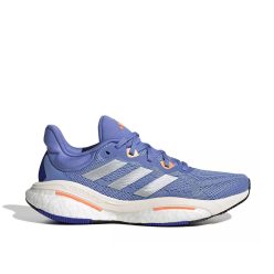 Adidas Solarglide 6
