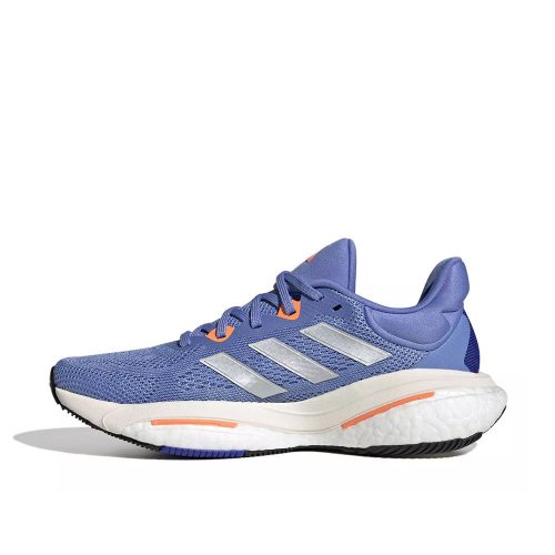 Adidas Solarglide 6