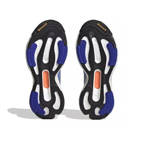 Adidas Solarglide 6