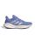 Adidas Solarglide 6