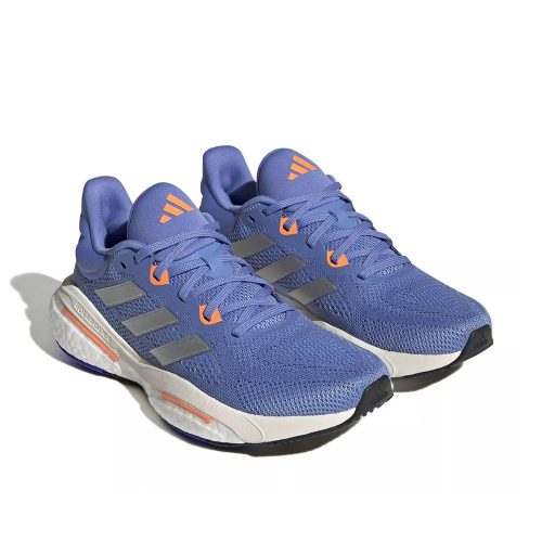 Adidas Solarglide 6