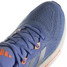 Adidas Solarglide 6