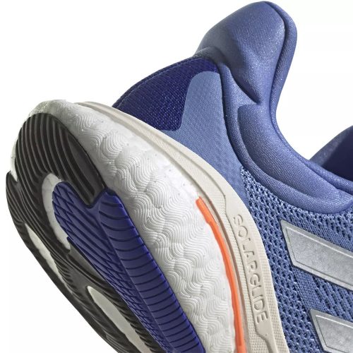 Adidas Solarglide 6
