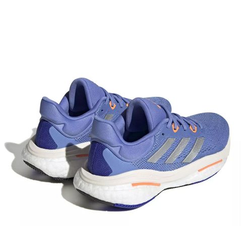 Adidas Solarglide 6