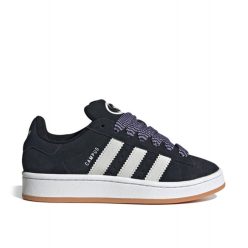 Adidas Campus 00s J