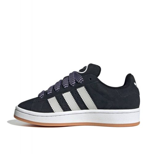 Adidas Campus 00s J