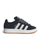 Adidas Campus 00s J