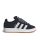 Adidas Campus 00s J