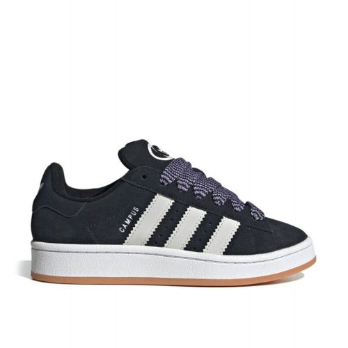 Adidas Campus 00s J