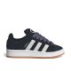 Adidas Campus 00s J