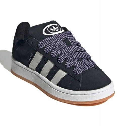 Adidas Campus 00s J