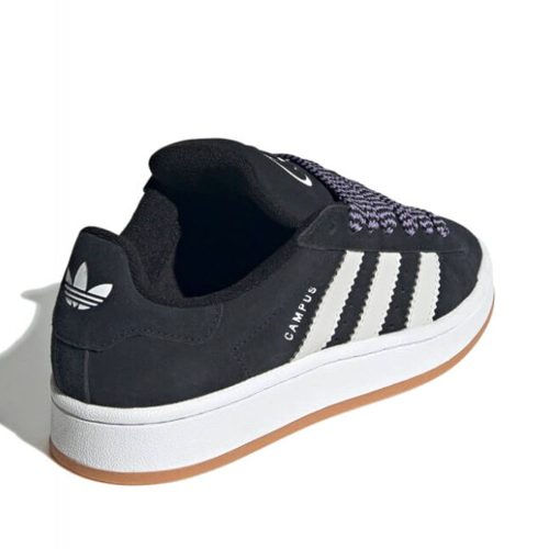 Adidas Campus 00s J