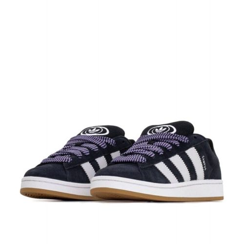 Adidas Campus 00s J