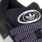 Adidas Campus 00s J