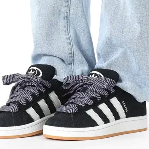 Adidas Campus 00s J